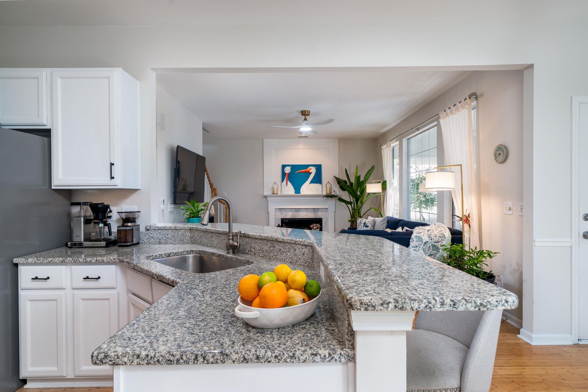 2876 Colonnade Drive Photo 9