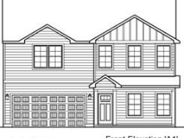 12420 Gameland Drive, Laurinburg, NC 28352