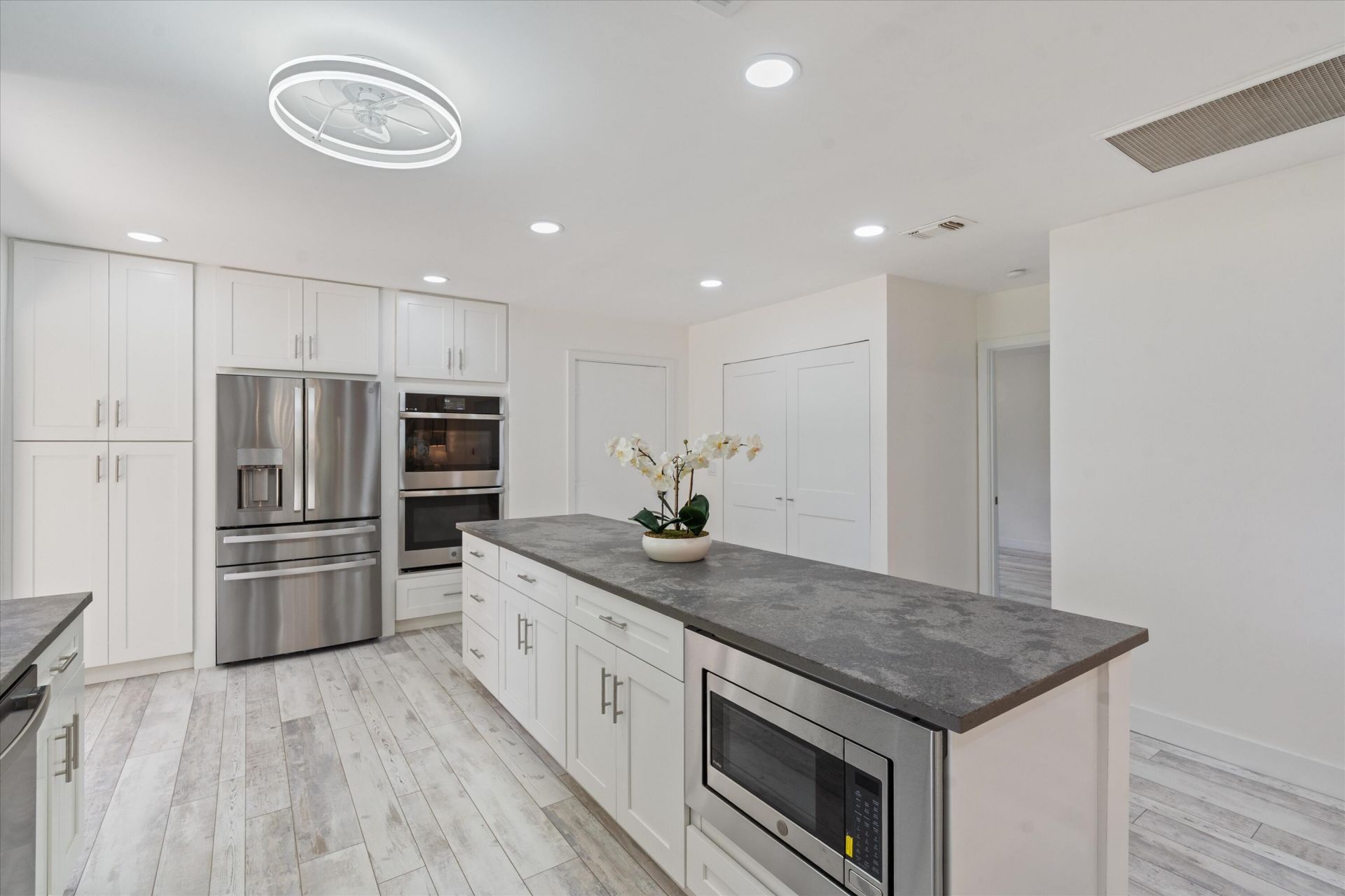 9207 Pecky Cypress Lane, Unit 9b, Boca Raton, FL 33428 Photo