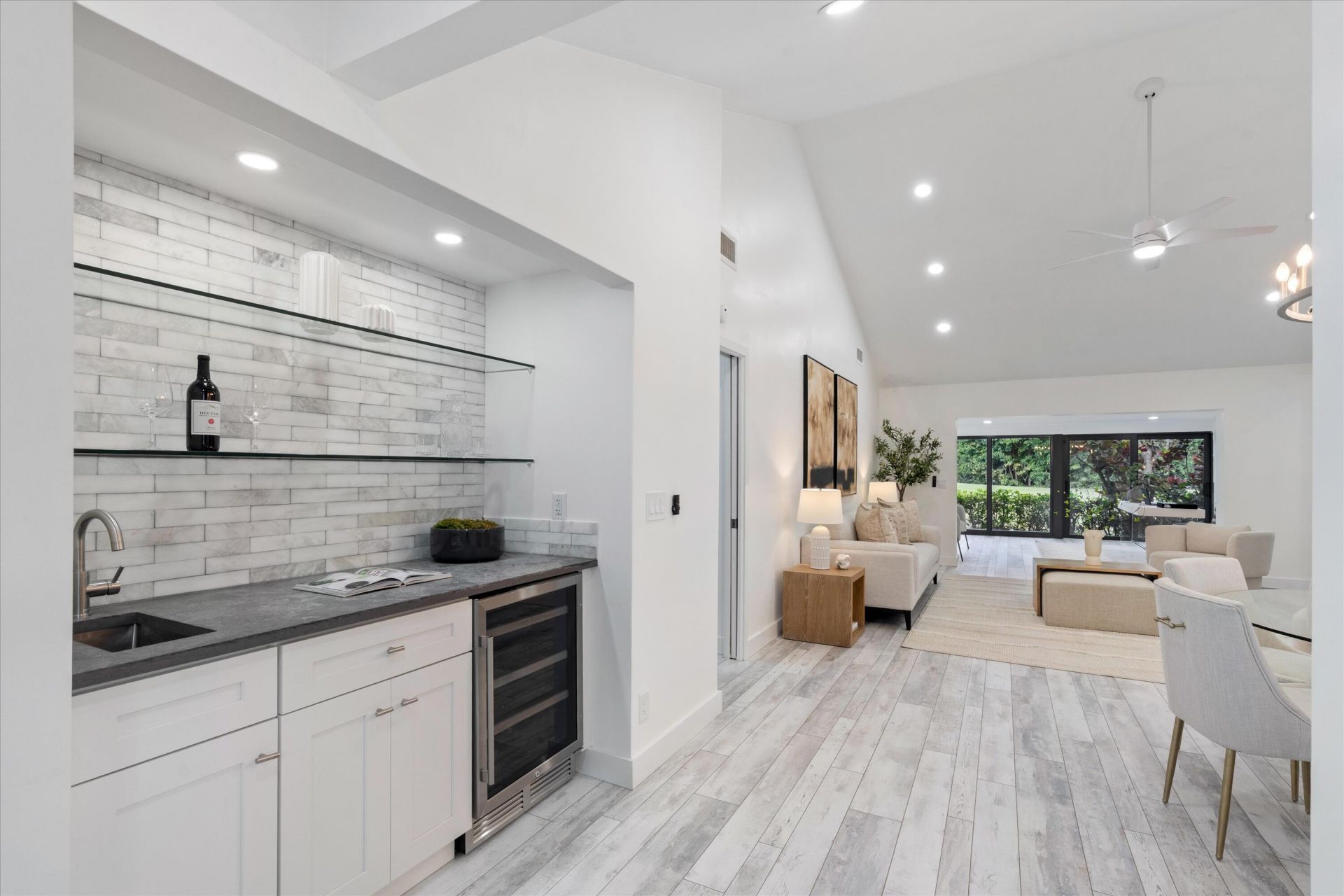 9207 Pecky Cypress Lane, Unit 9b, Boca Raton, FL 33428 Photo