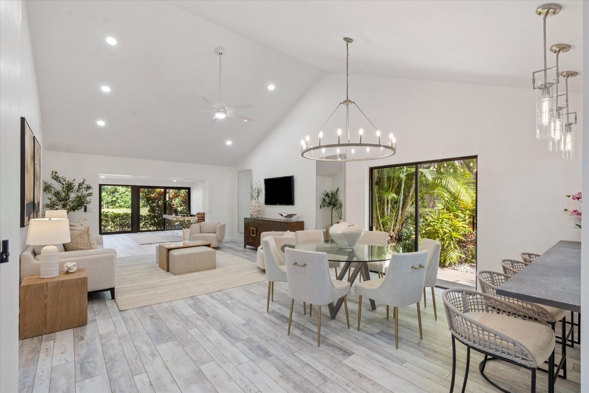 9207 Pecky Cypress Lane, Unit 9b, Boca Raton, FL 33428 Photo