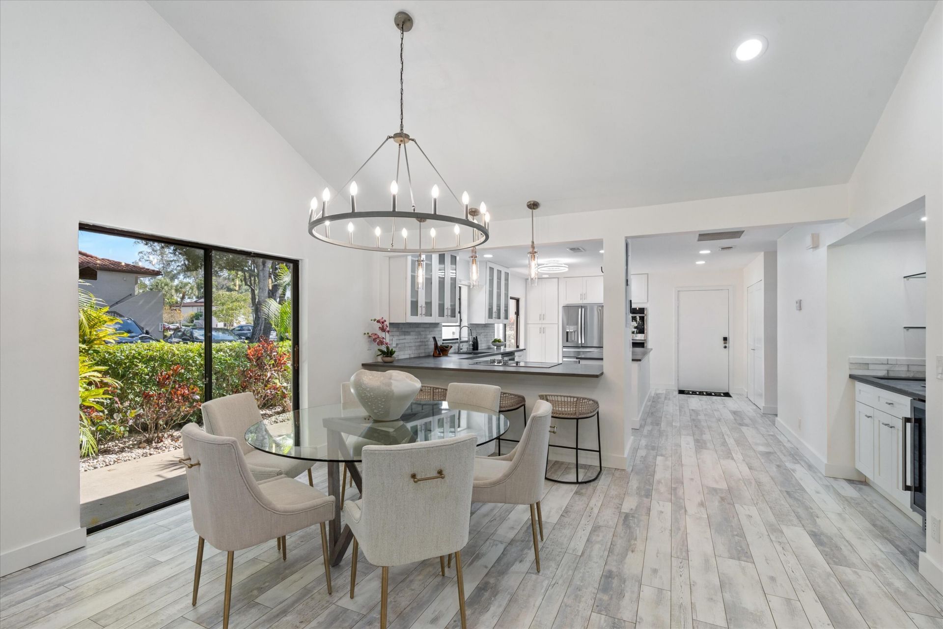 9207 Pecky Cypress Lane, Unit 9b, Boca Raton, FL 33428 Photo