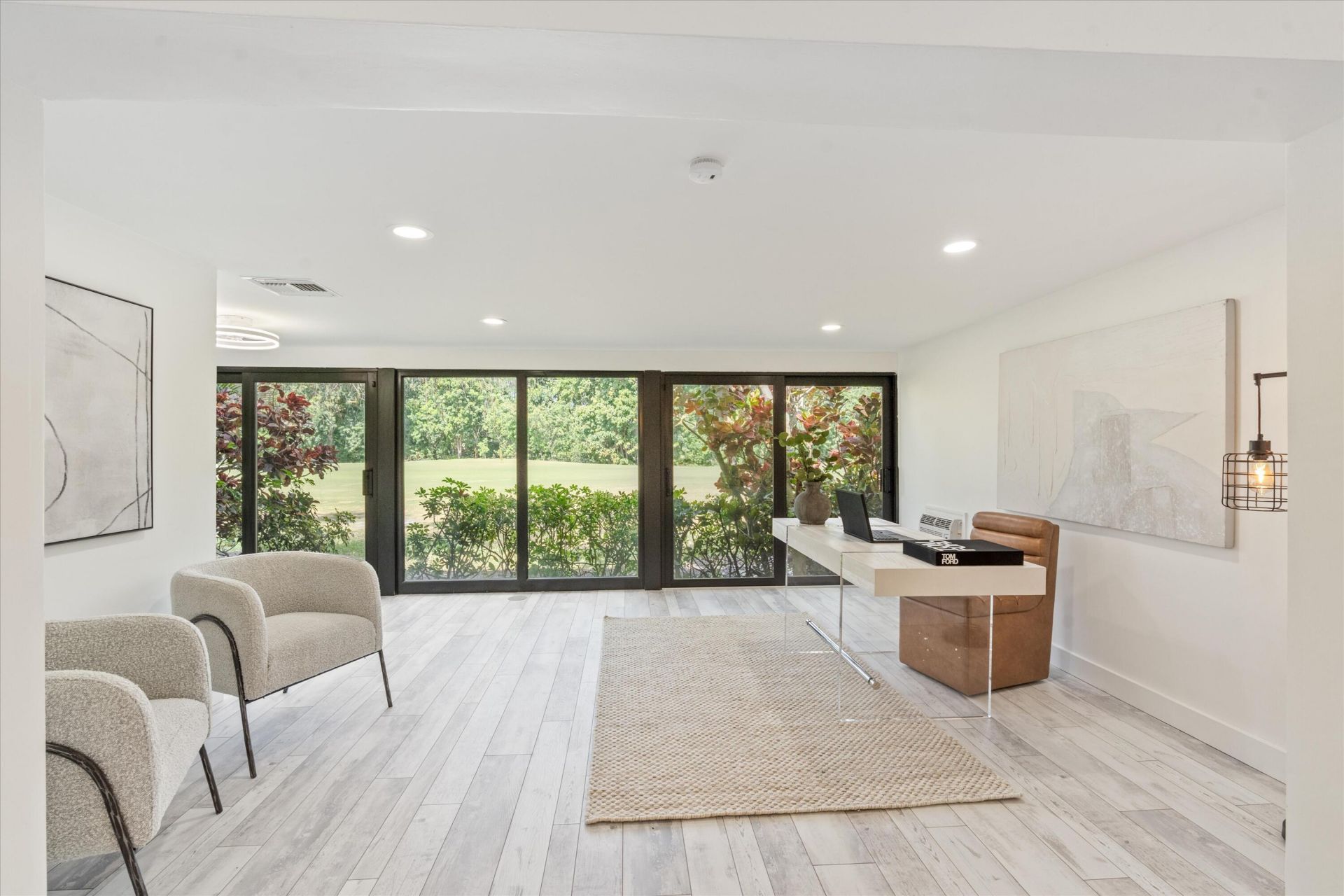 9207 Pecky Cypress Lane, Unit 9b, Boca Raton, FL 33428 Photo