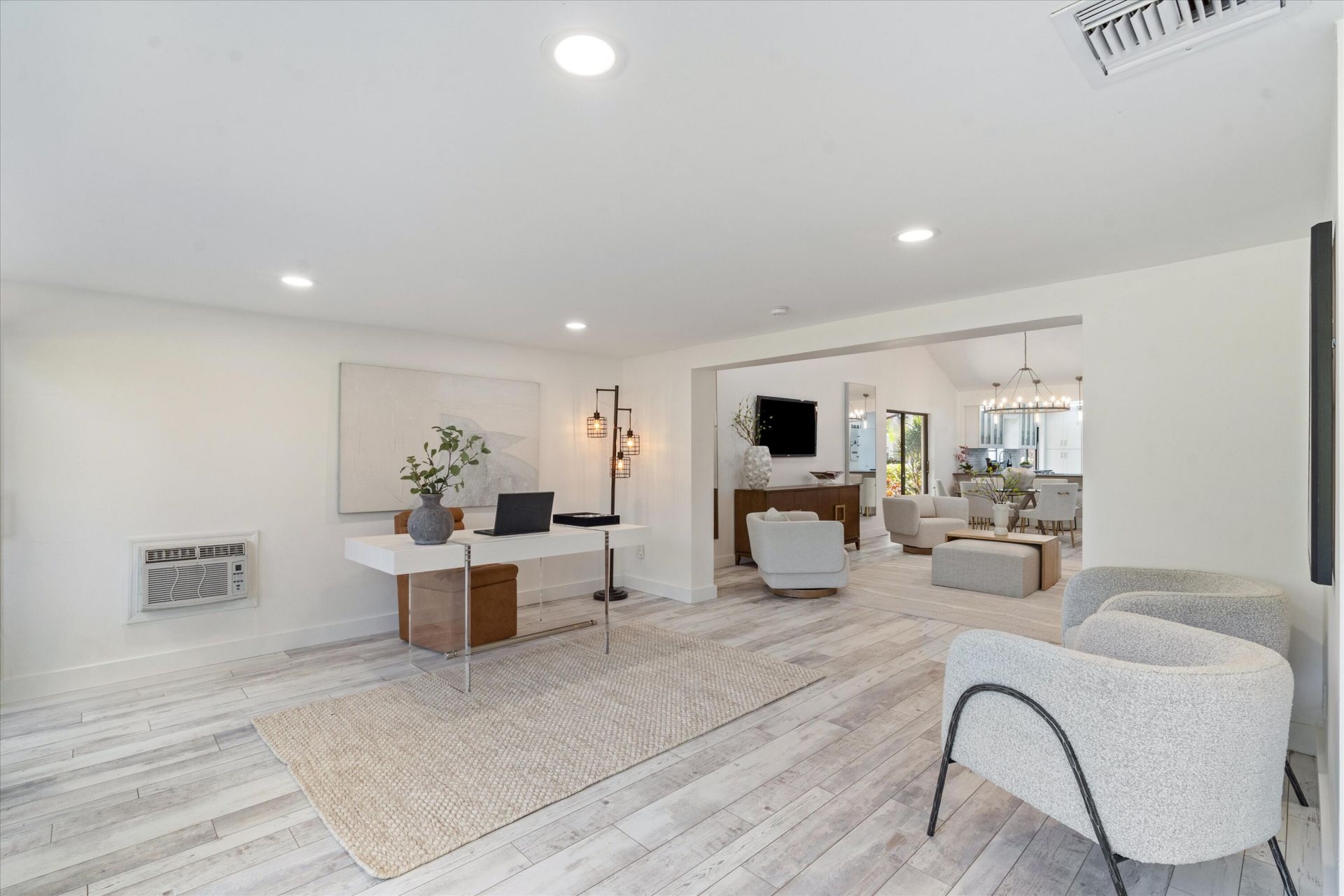 9207 Pecky Cypress Lane, Unit 9b, Boca Raton, FL 33428 Photo