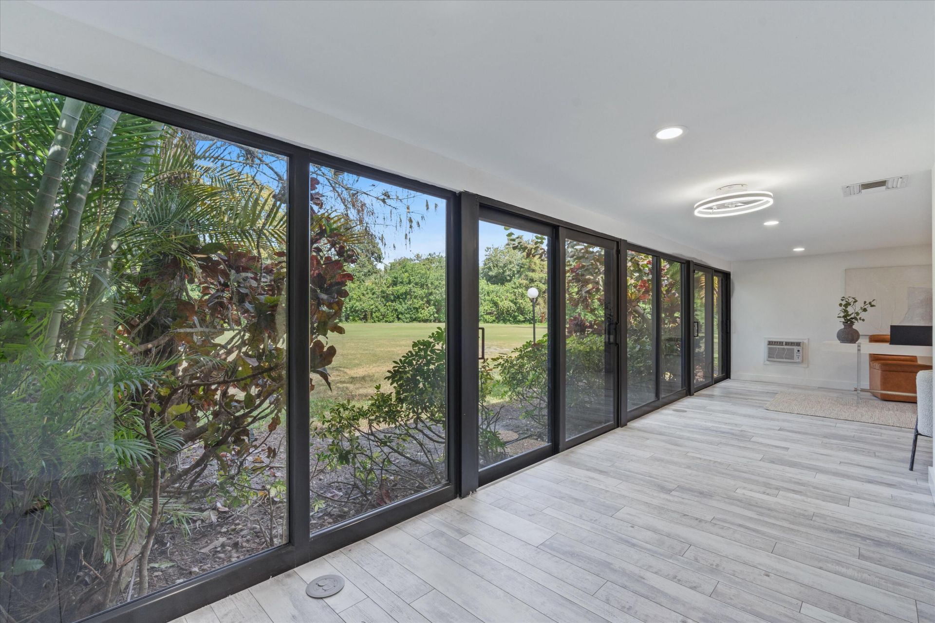 9207 Pecky Cypress Lane, Unit 9b, Boca Raton, FL 33428 Photo