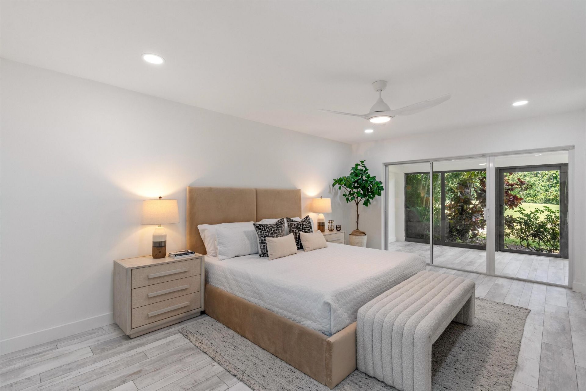 9207 Pecky Cypress Lane, Unit 9b, Boca Raton, FL 33428 Photo