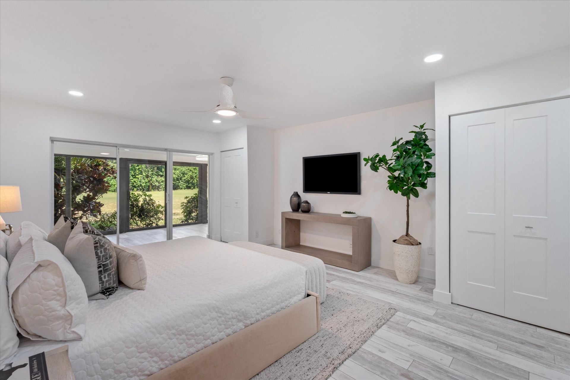 9207 Pecky Cypress Lane, Unit 9b, Boca Raton, FL 33428 Photo