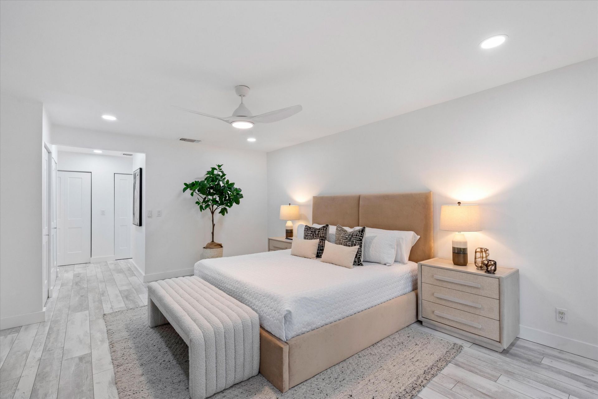 9207 Pecky Cypress Lane, Unit 9b, Boca Raton, FL 33428 Photo