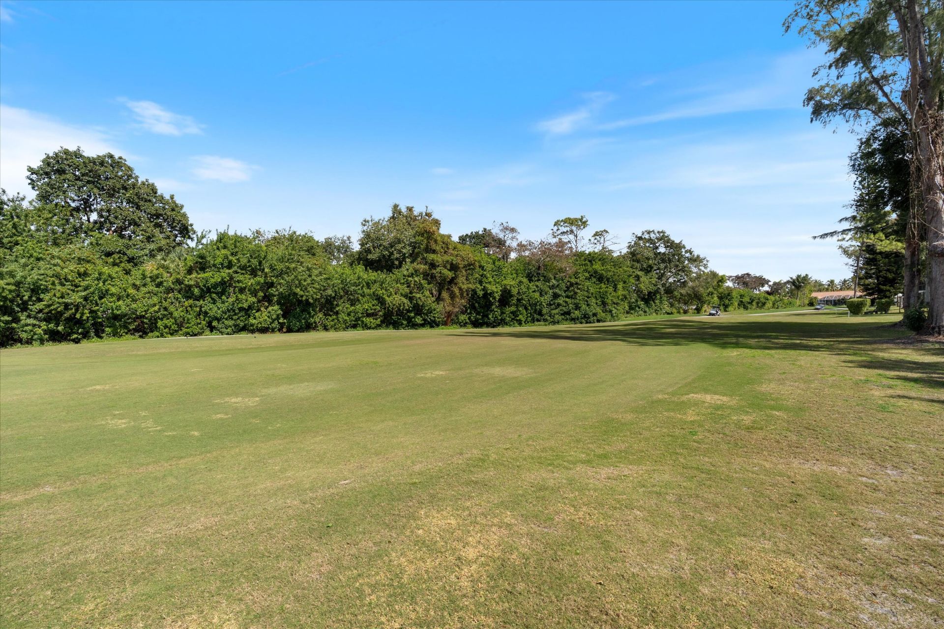 9207 Pecky Cypress Lane, Unit 9b, Boca Raton, FL 33428 Photo