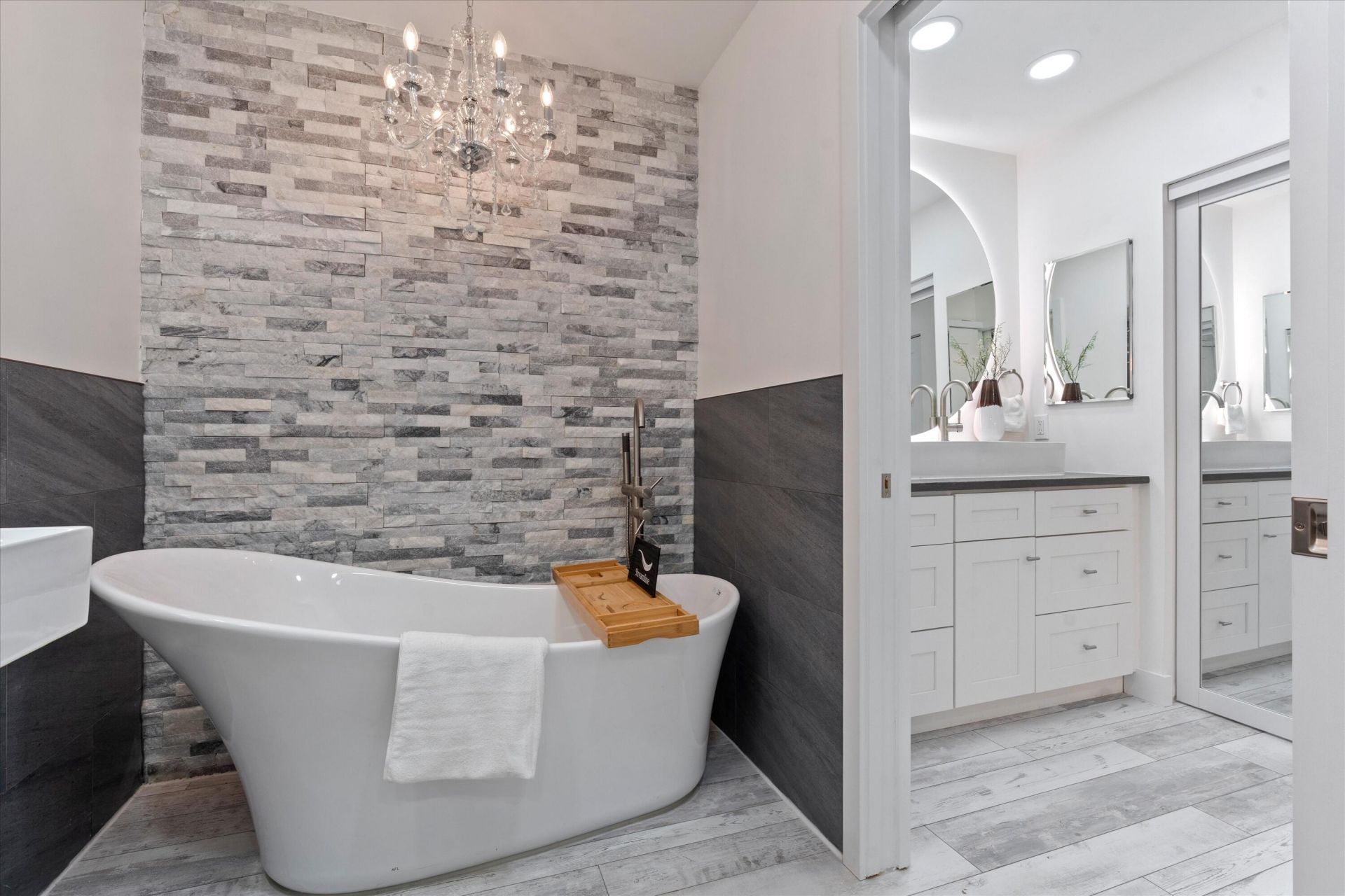 9207 Pecky Cypress Lane, Unit 9b, Boca Raton, FL 33428 Photo