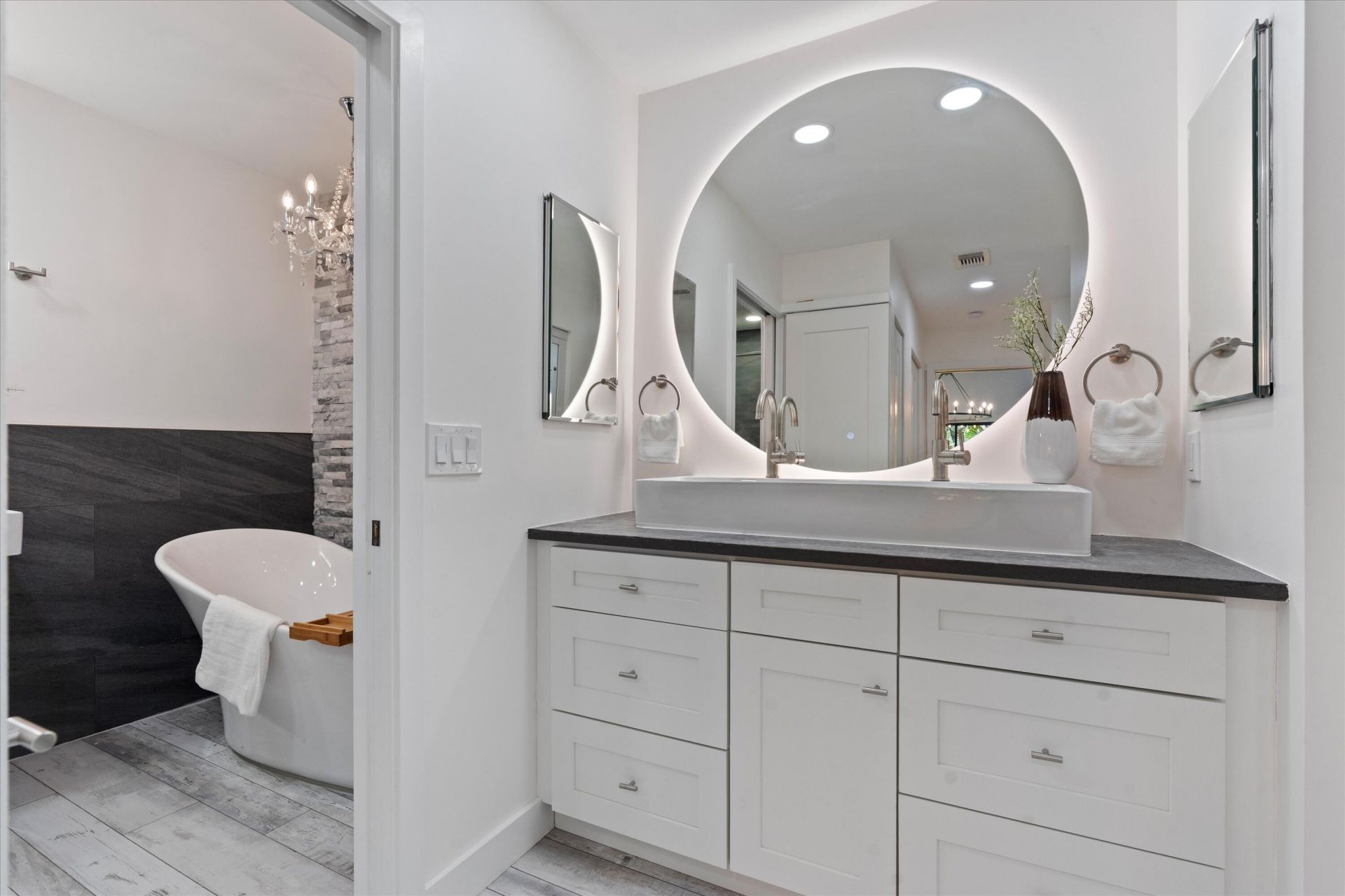 9207 Pecky Cypress Lane, Unit 9b, Boca Raton, FL 33428 Photo