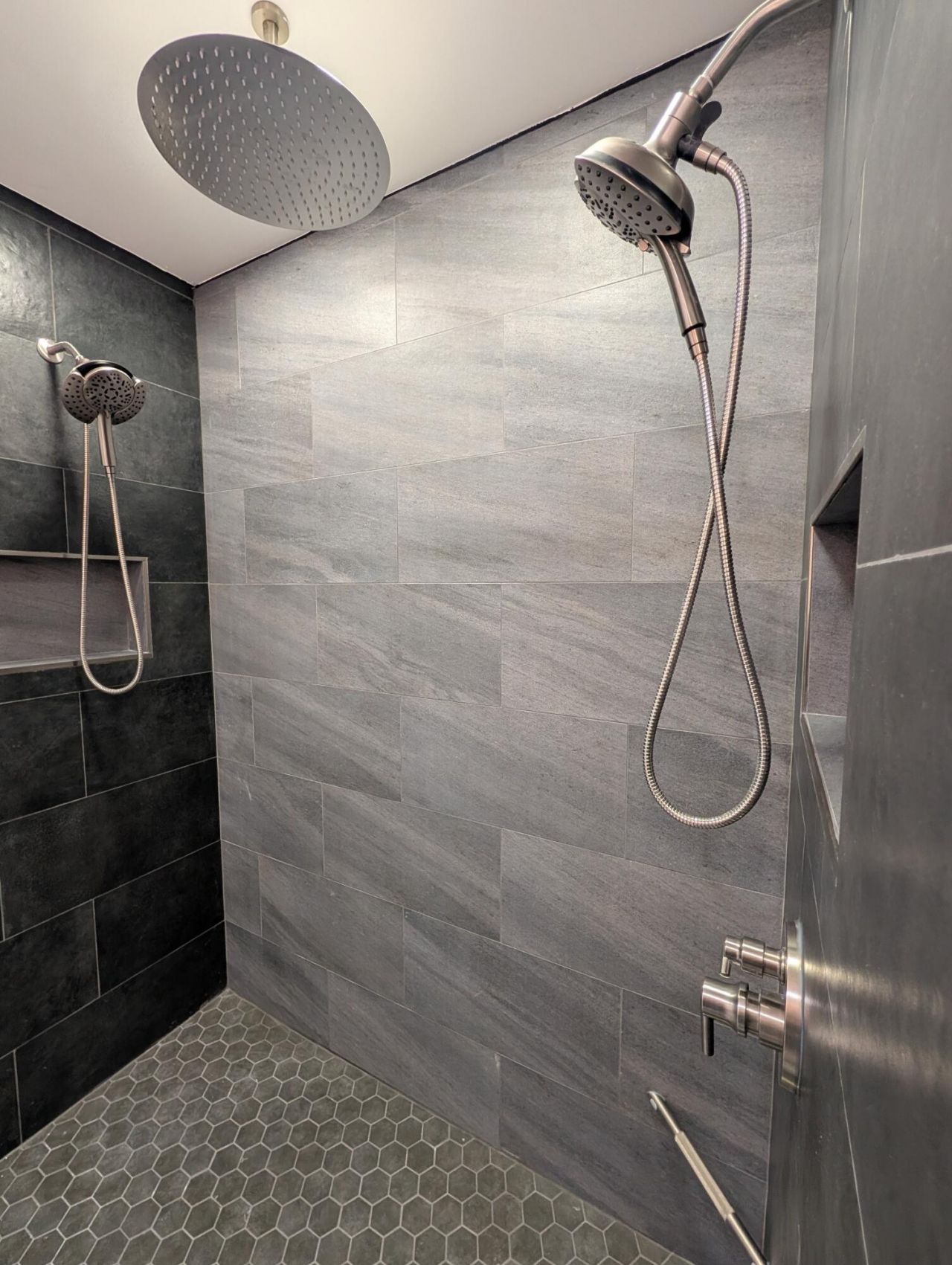 9207 Pecky Cypress Lane, Unit 9b, Boca Raton, FL 33428 Photo