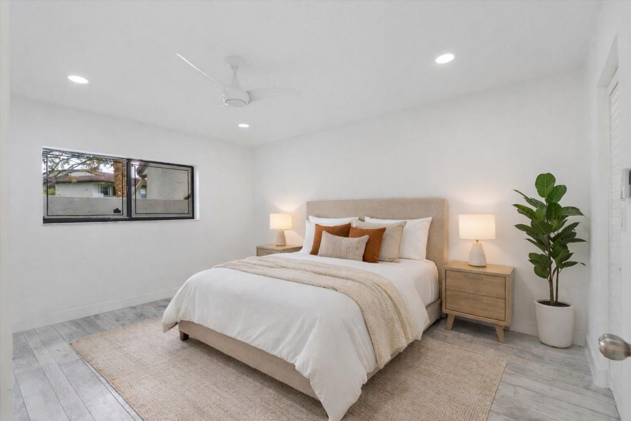 9207 Pecky Cypress Lane, Unit 9b, Boca Raton, FL 33428 Photo