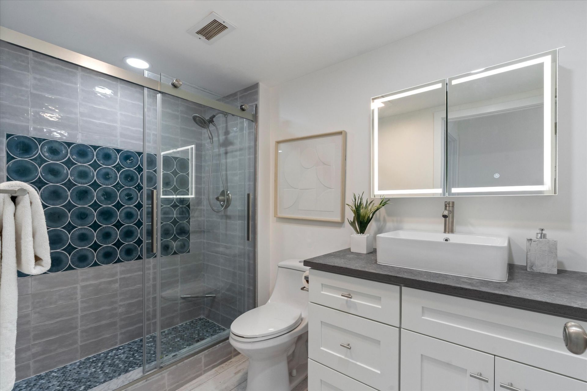 9207 Pecky Cypress Lane, Unit 9b, Boca Raton, FL 33428 Photo