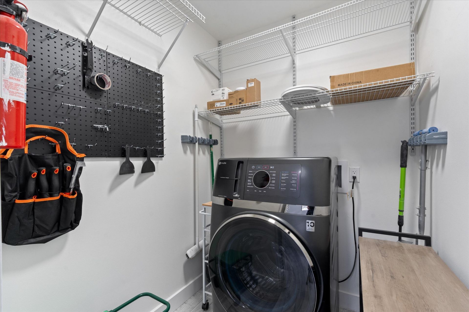 9207 Pecky Cypress Lane, Unit 9b, Boca Raton, FL 33428 Photo