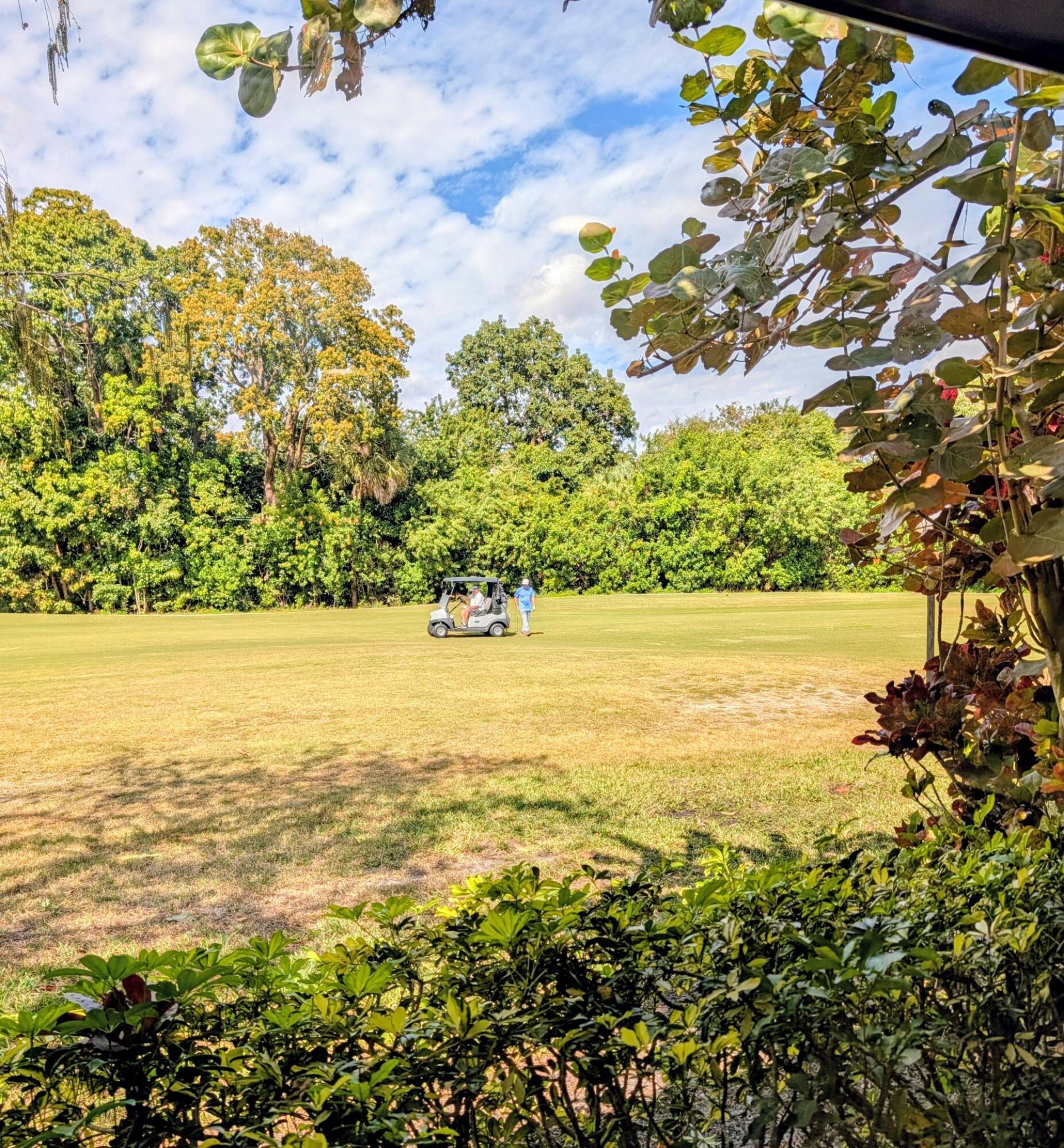 9207 Pecky Cypress Lane, Unit 9b, Boca Raton, FL 33428 Photo