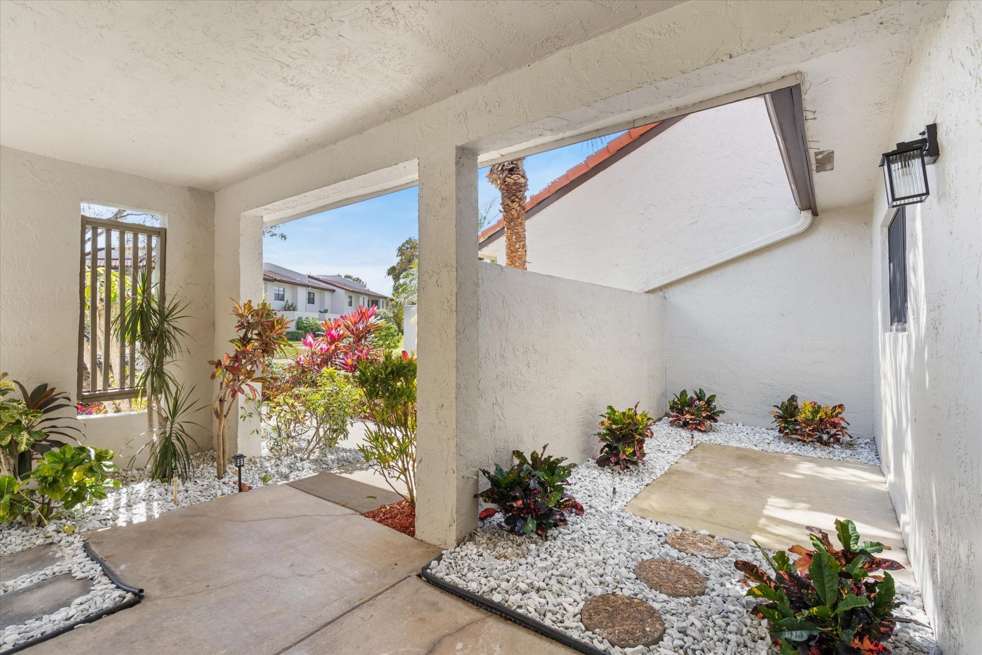 9207 Pecky Cypress Lane, Unit 9b, Boca Raton, FL 33428 Photo