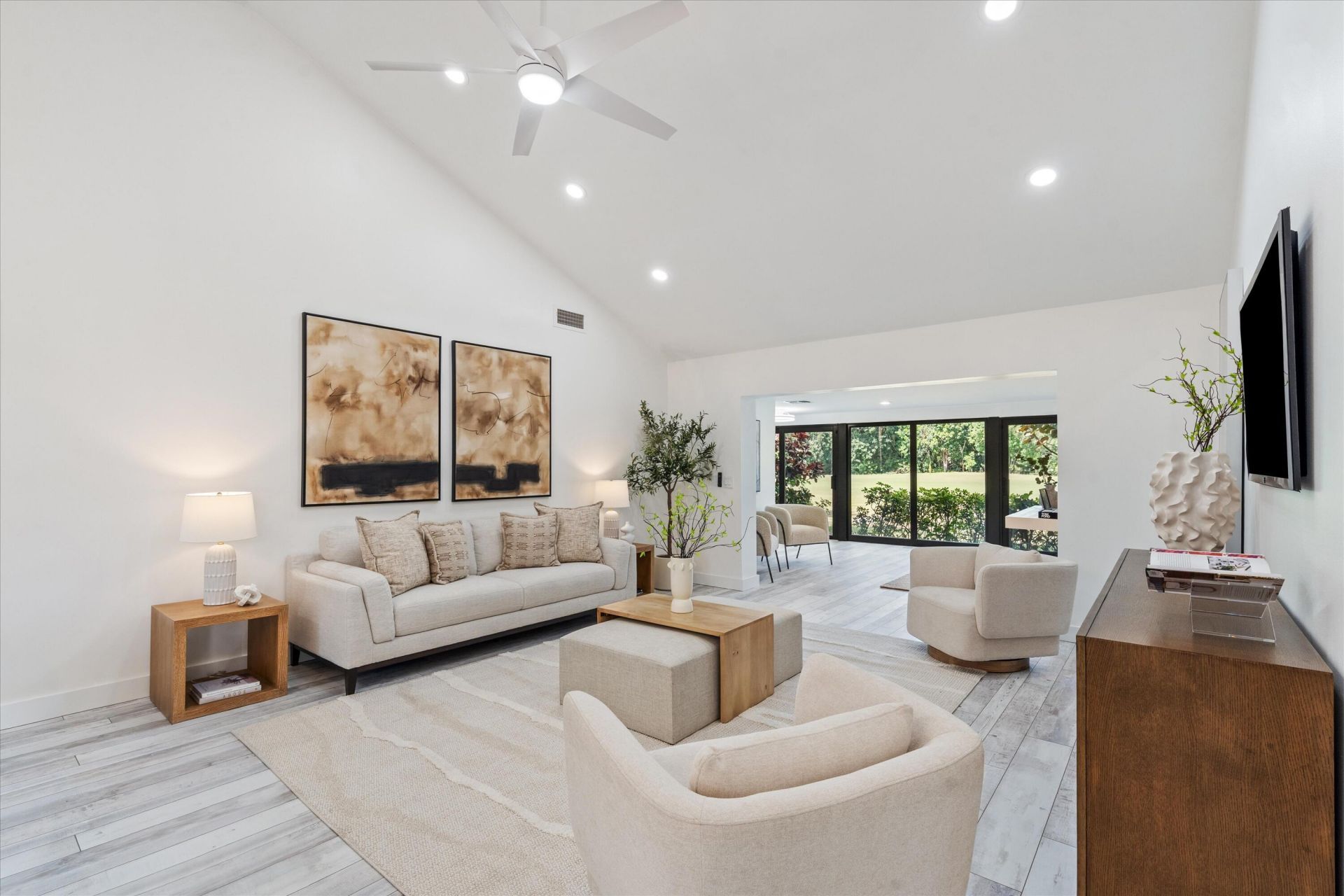 9207 Pecky Cypress Lane, Unit 9b, Boca Raton, FL 33428 Photo