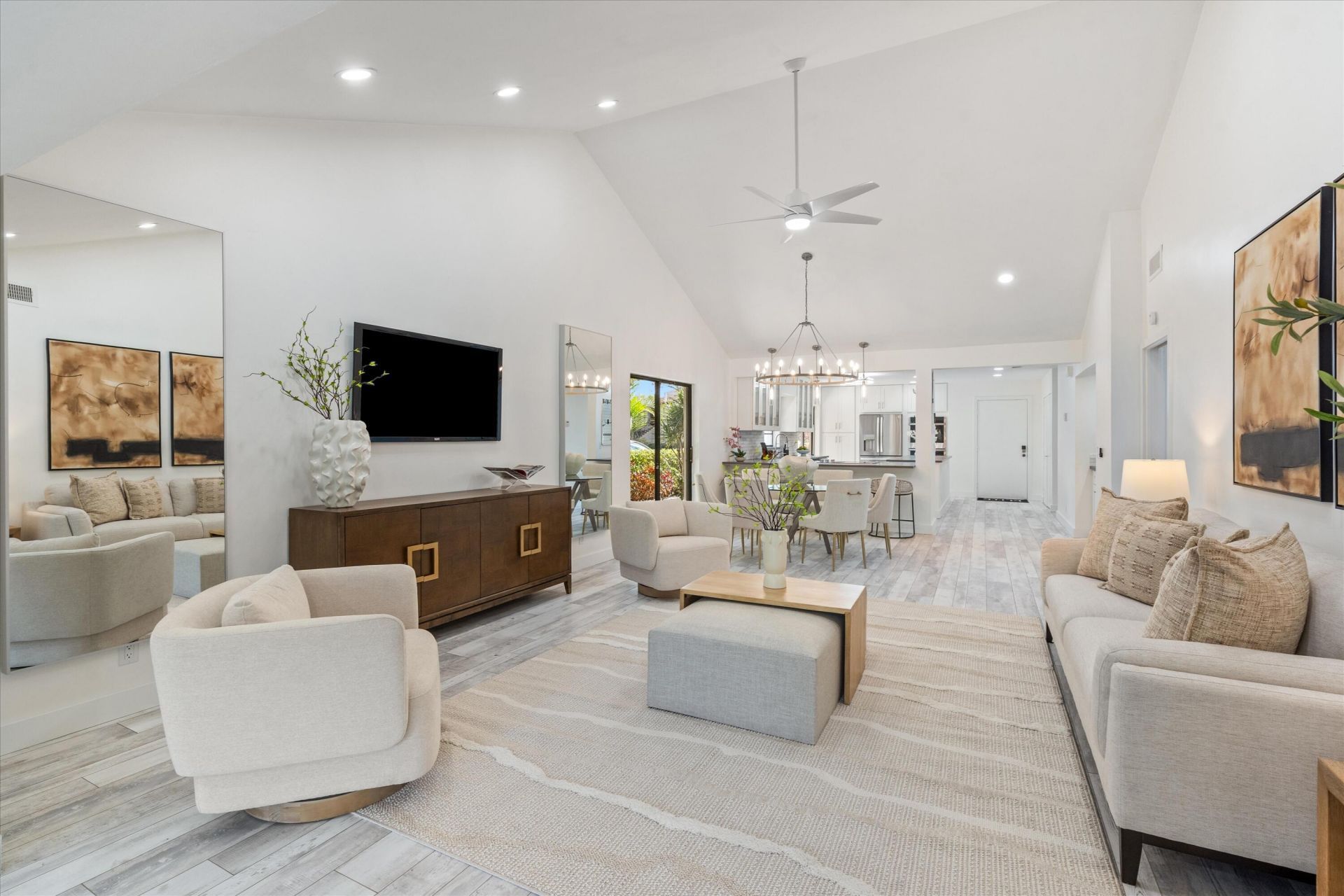 9207 Pecky Cypress Lane, Unit 9b, Boca Raton, FL 33428 Photo