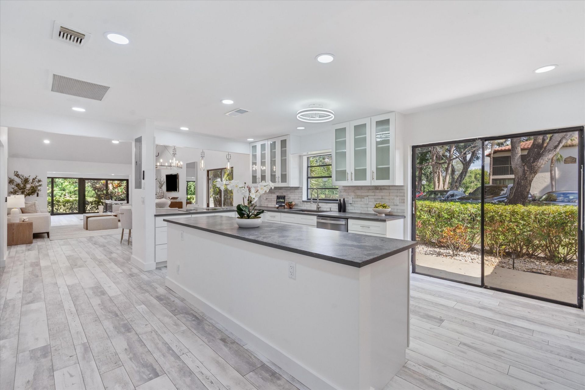 9207 Pecky Cypress Lane, Unit 9b, Boca Raton, FL 33428 Photo