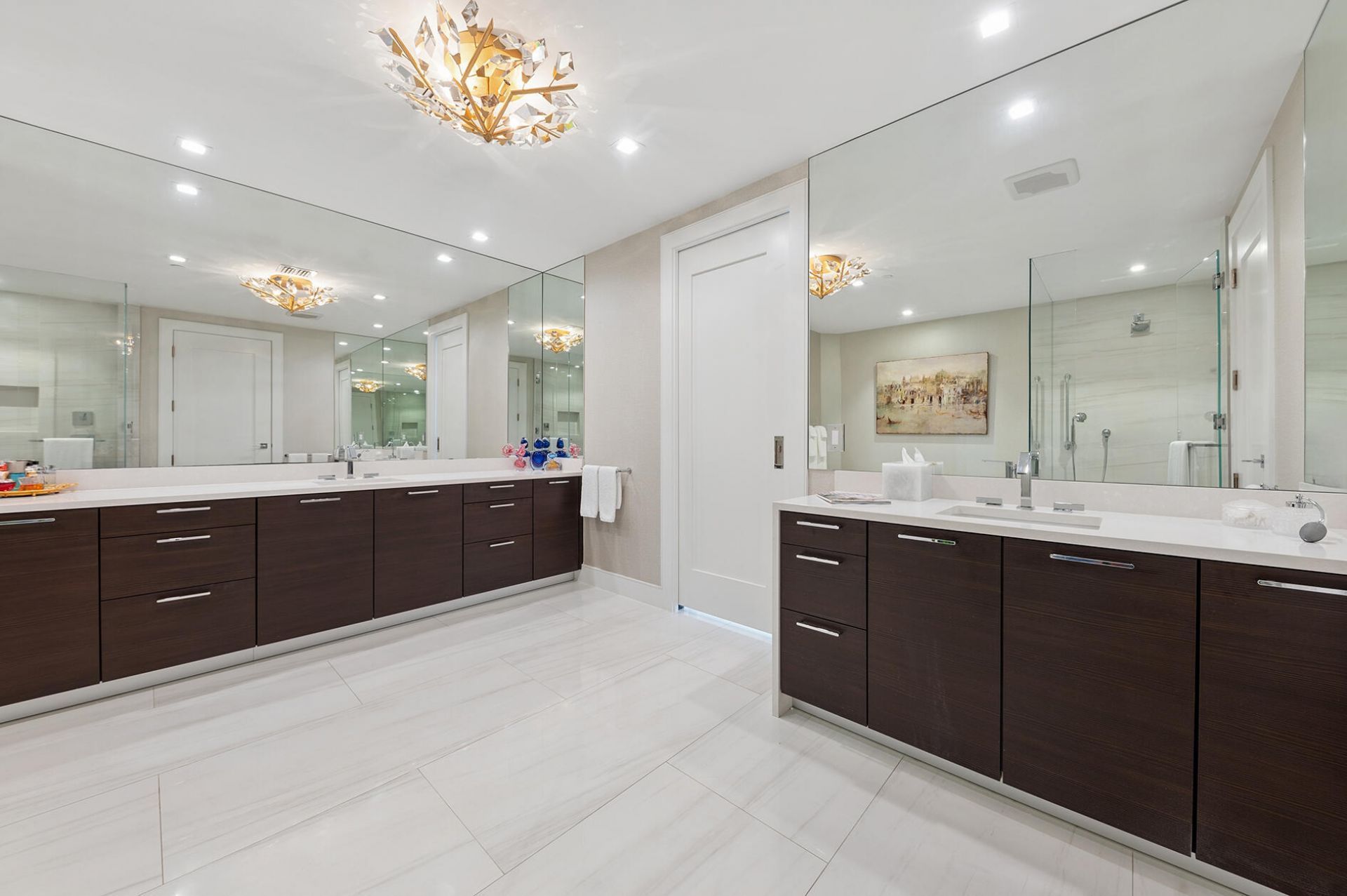 3730 N Ocean Drive, Unit 17-D, Singer Island, FL 33404 Photo