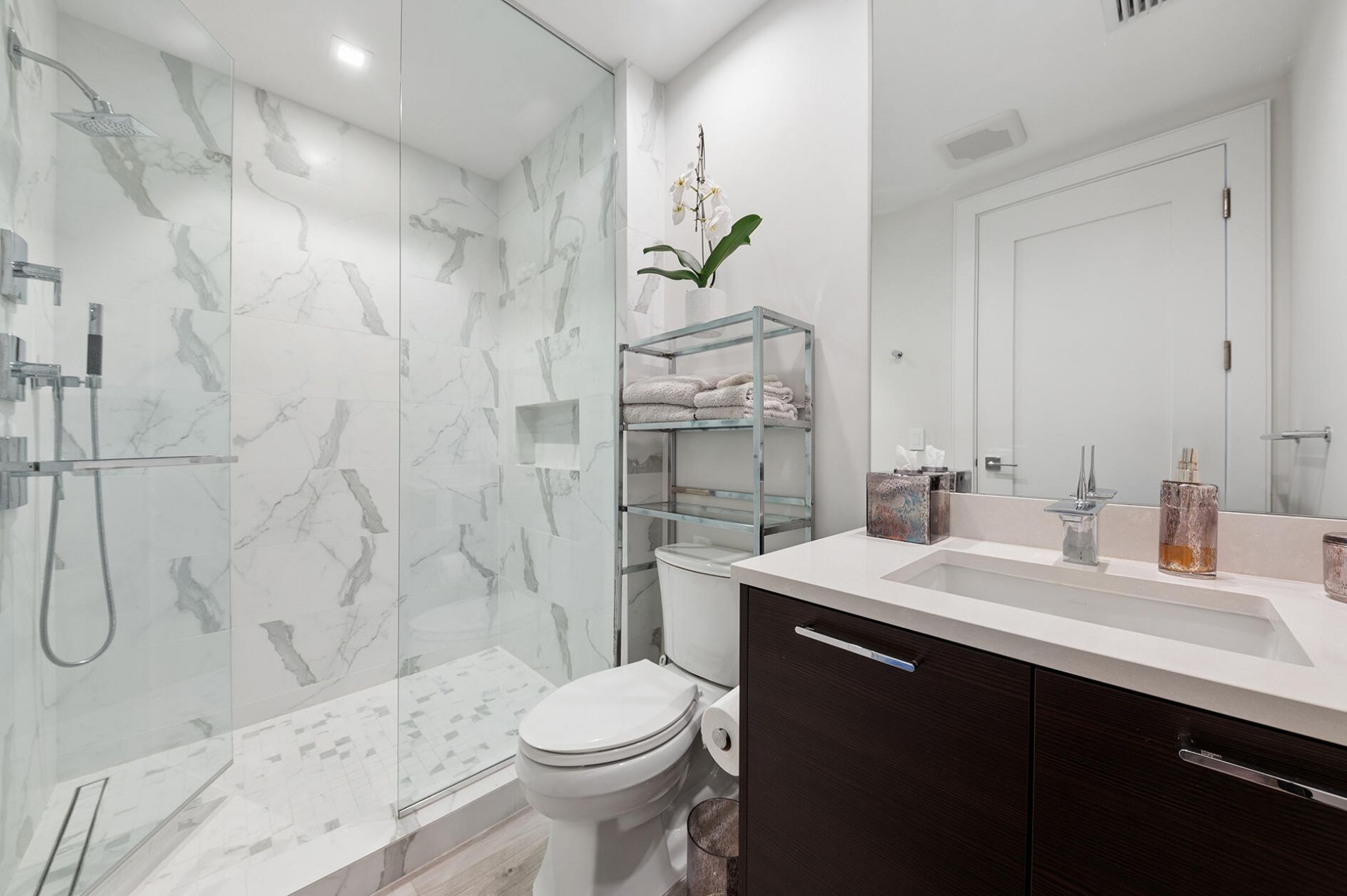 3730 N Ocean Drive, Unit 17-D, Singer Island, FL 33404 Photo