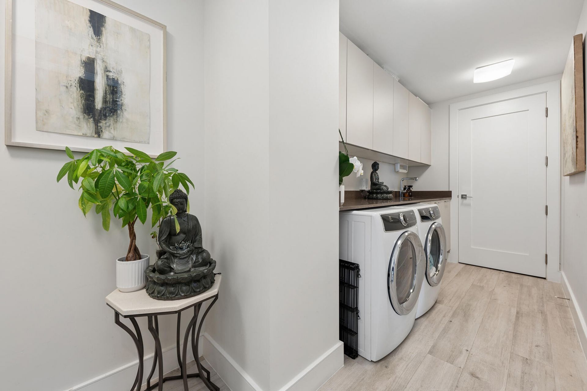 3730 N Ocean Drive, Unit 17-D, Singer Island, FL 33404 Photo