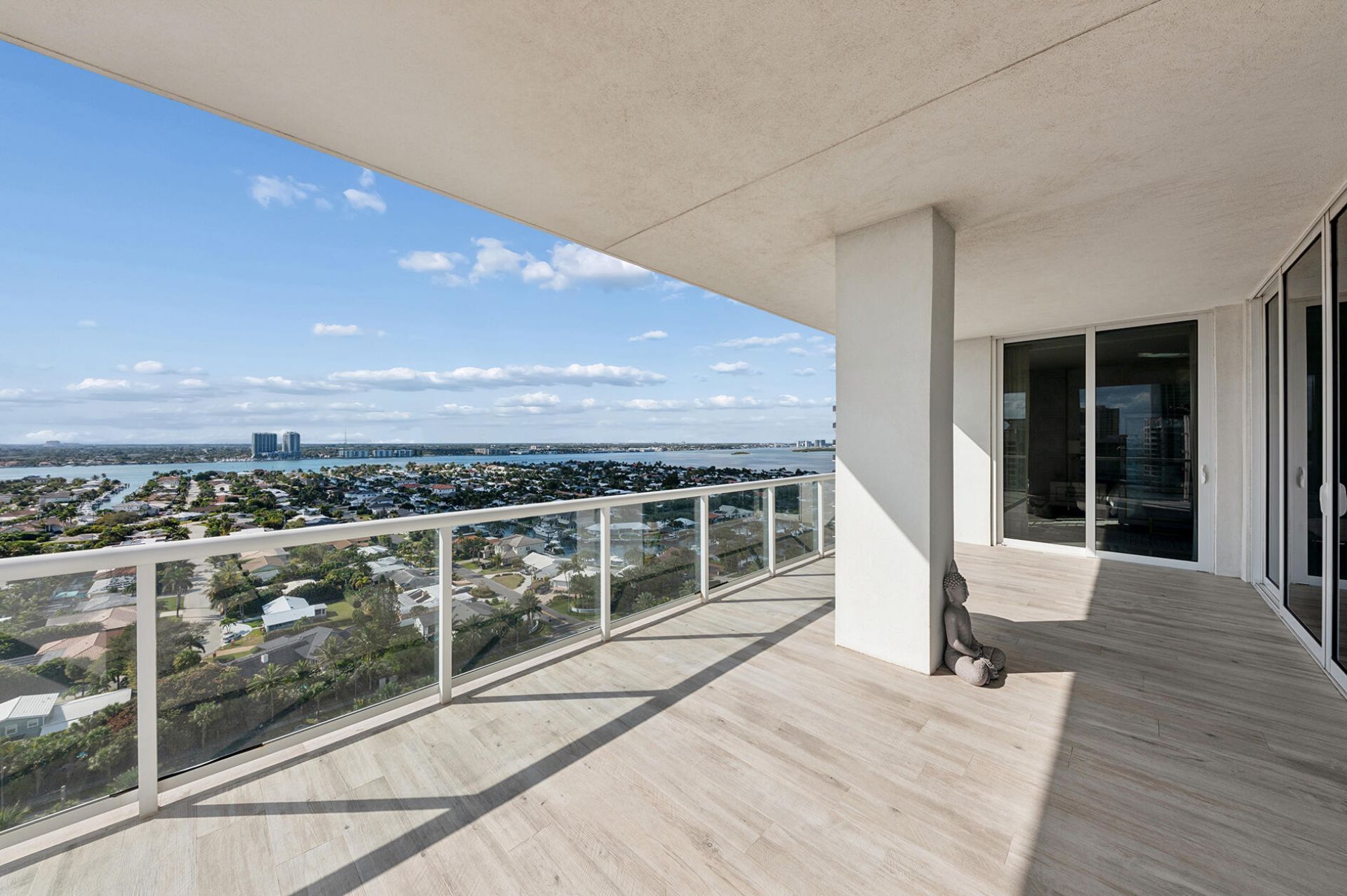 3730 N Ocean Drive, Unit 17-D, Singer Island, FL 33404 Photo