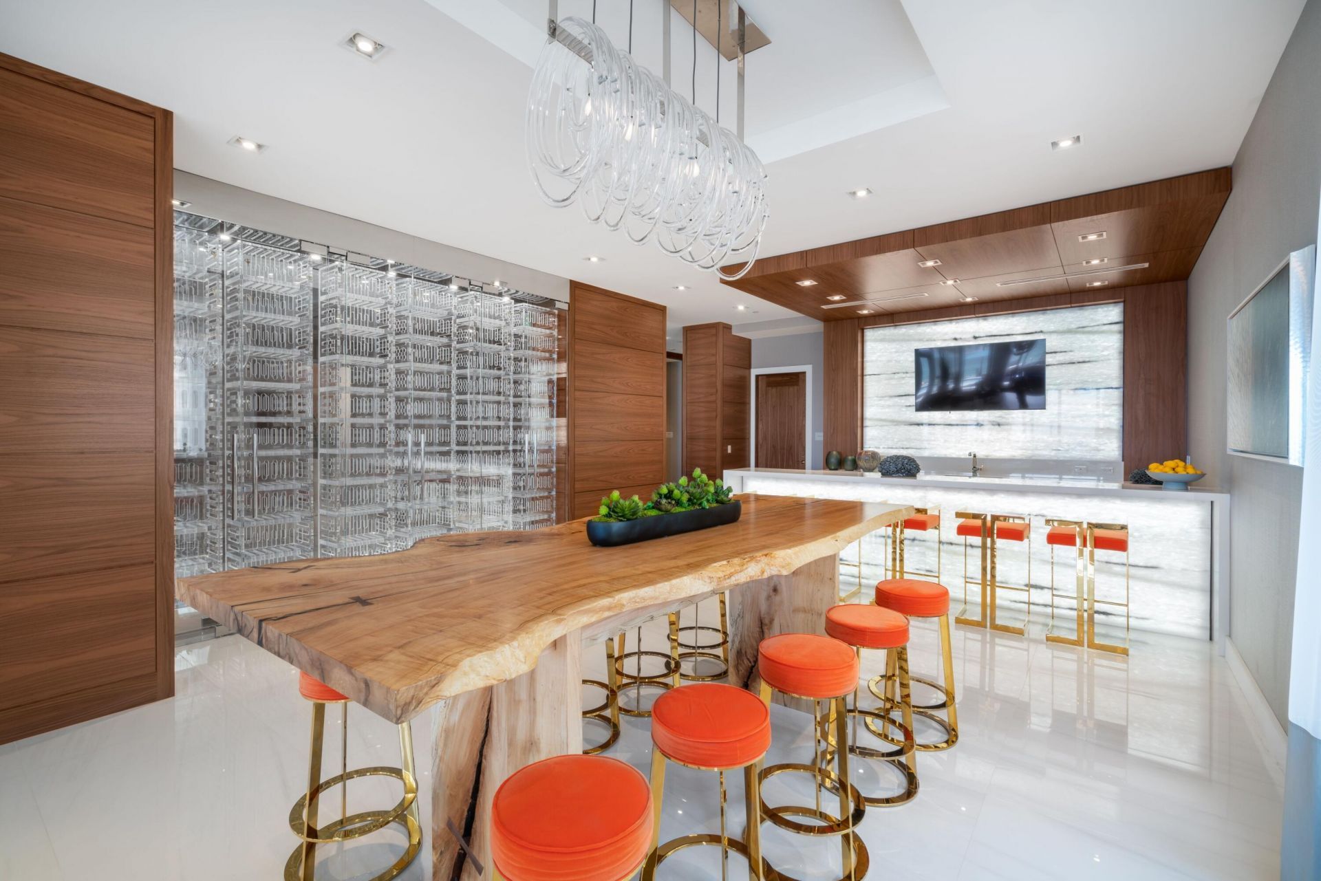 3730 N Ocean Drive, Unit 17-D, Singer Island, FL 33404 Photo