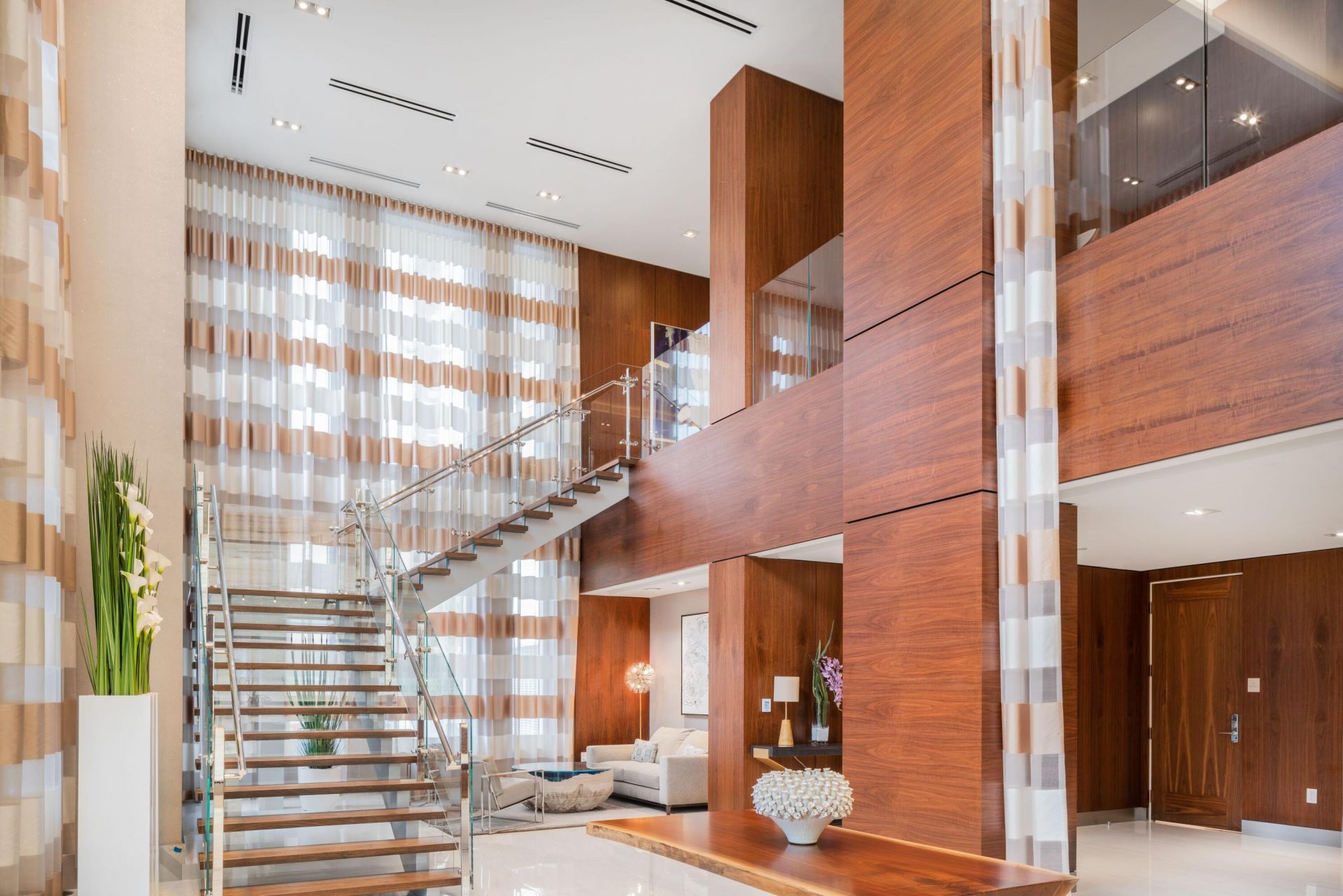 3730 N Ocean Drive, Unit 17-D, Singer Island, FL 33404 Photo