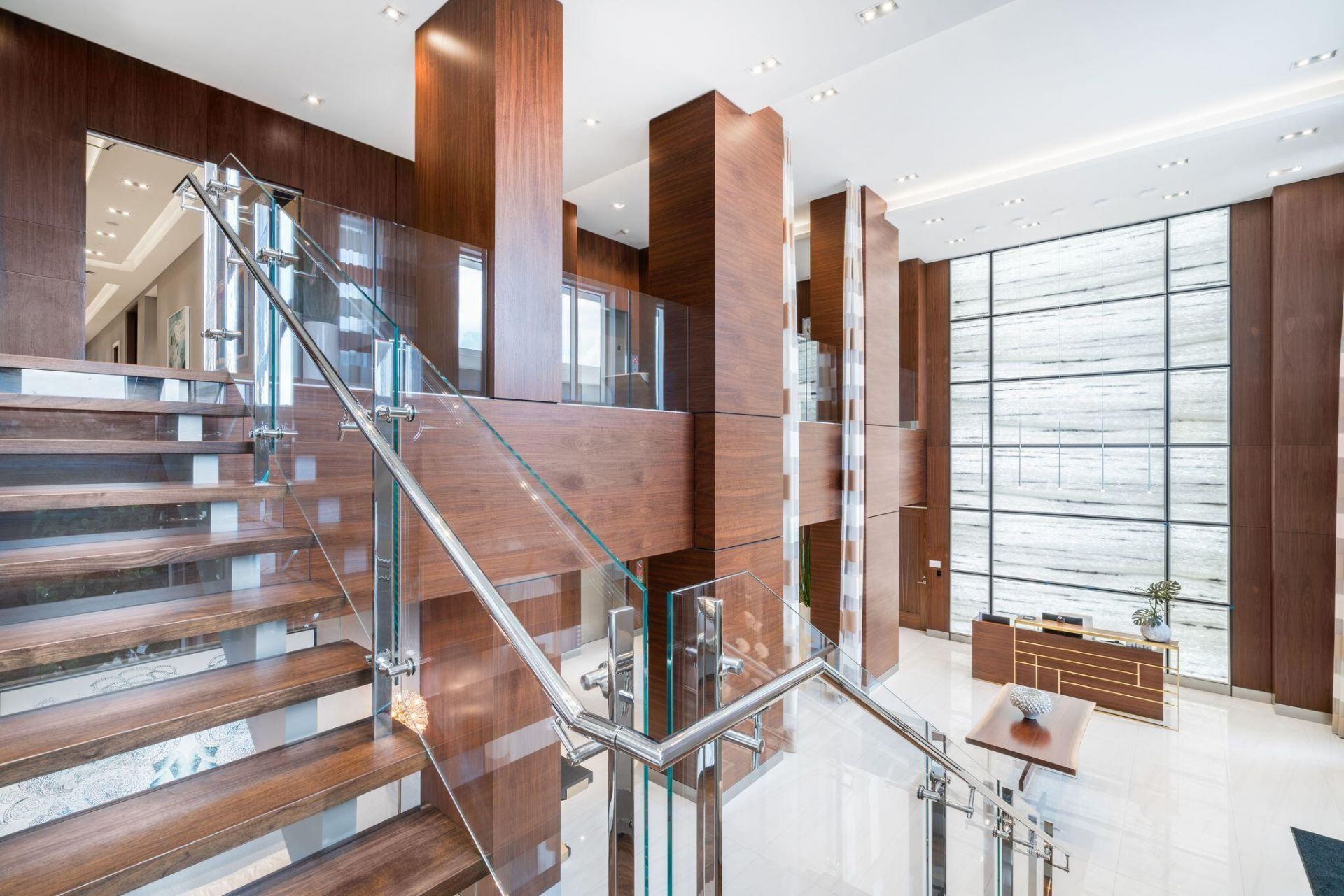 3730 N Ocean Drive, Unit 17-D, Singer Island, FL 33404 Photo