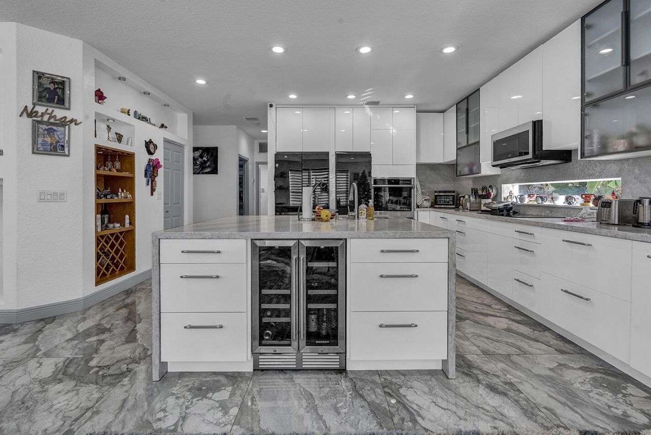 15643 Messina Isle Court, Delray Beach, FL 33446 Photo