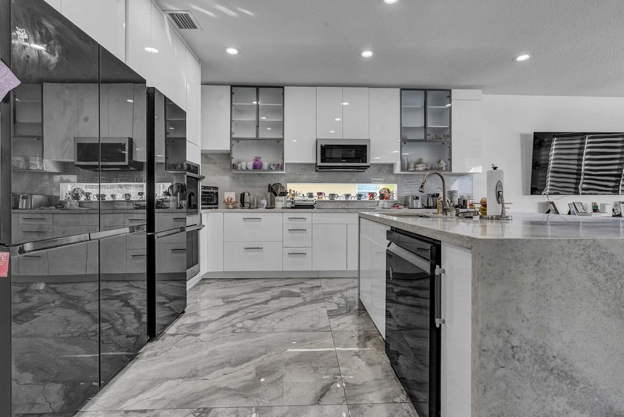 15643 Messina Isle Court, Delray Beach, FL 33446 Photo