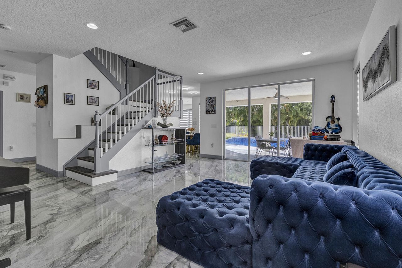 15643 Messina Isle Court, Delray Beach, FL 33446 Photo