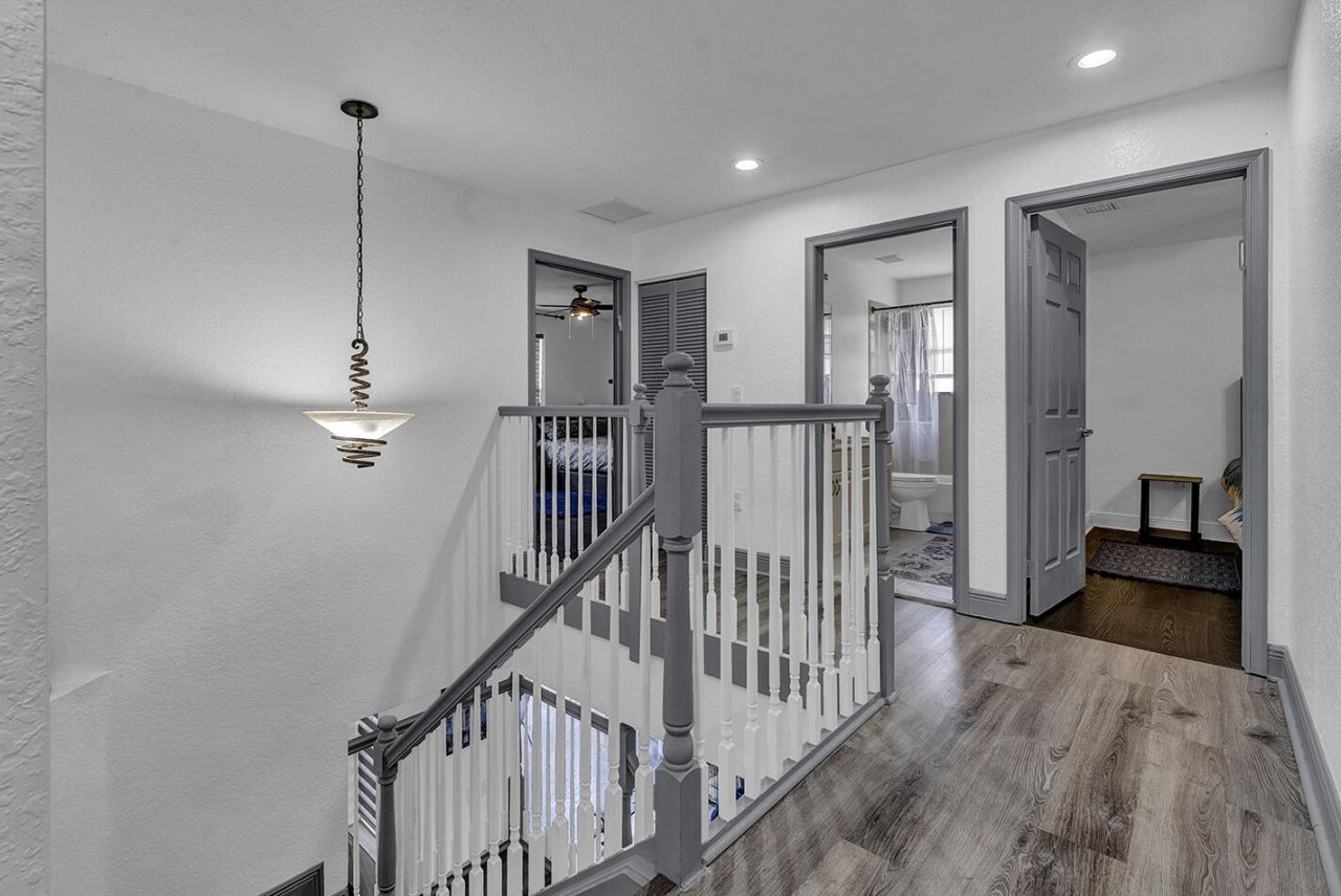 15643 Messina Isle Court, Delray Beach, FL 33446 Photo