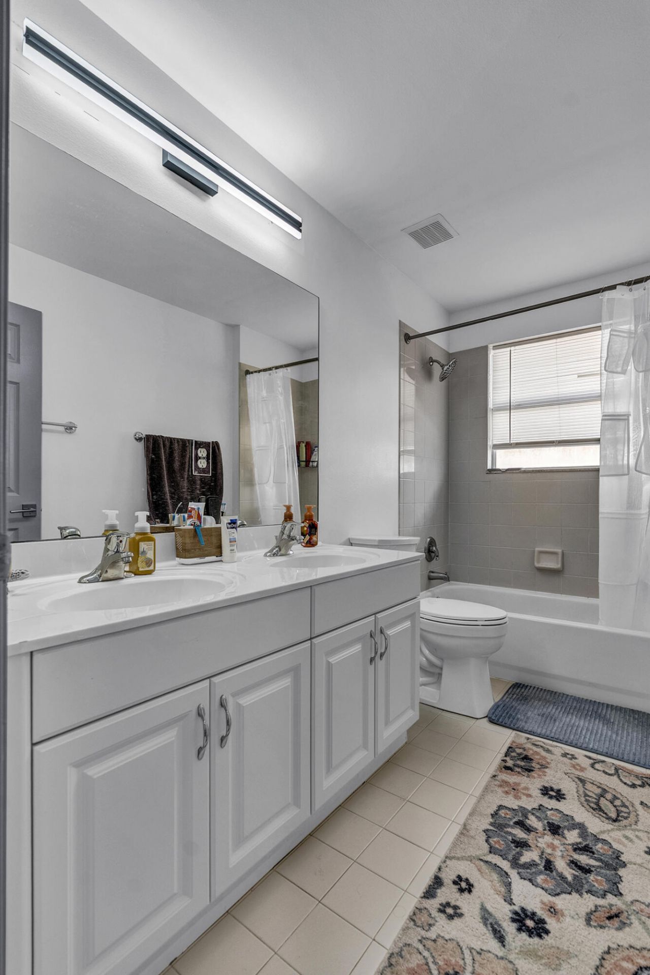 15643 Messina Isle Court, Delray Beach, FL 33446 Photo