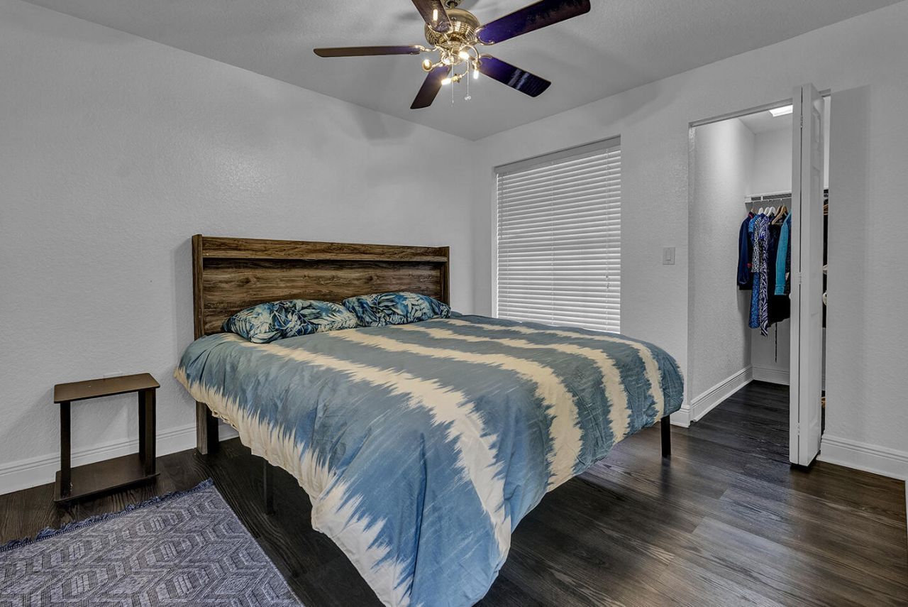 15643 Messina Isle Court, Delray Beach, FL 33446 Photo