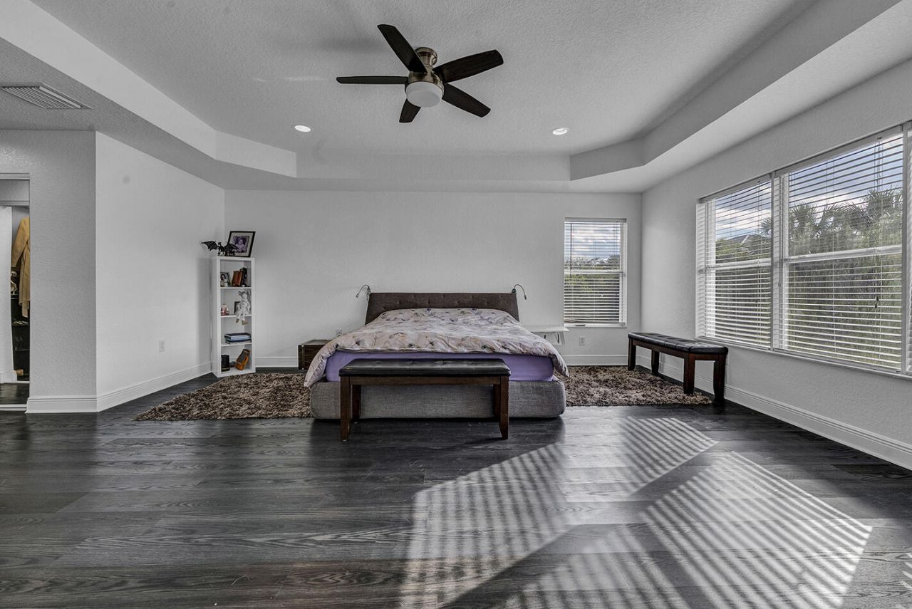 15643 Messina Isle Court, Delray Beach, FL 33446 Photo