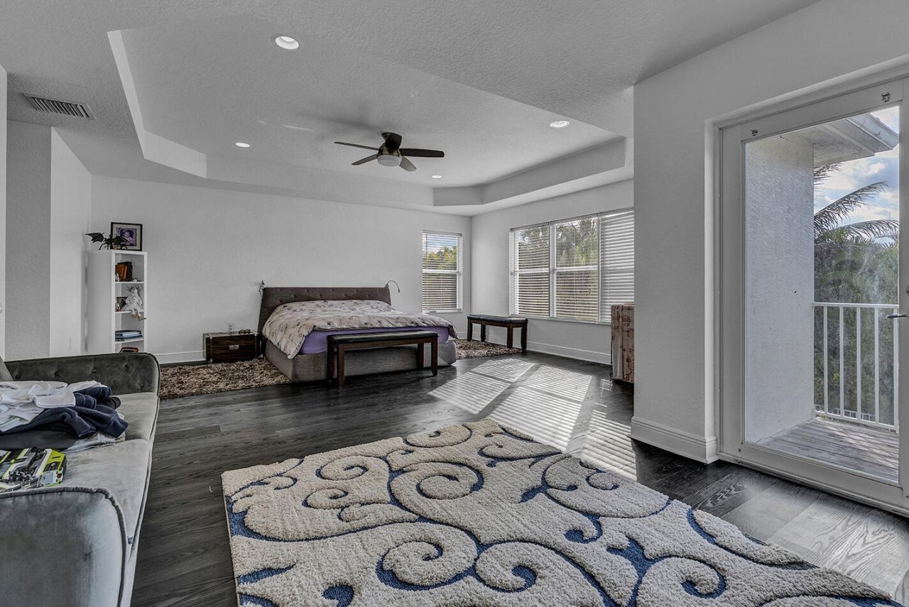 15643 Messina Isle Court, Delray Beach, FL 33446 Photo