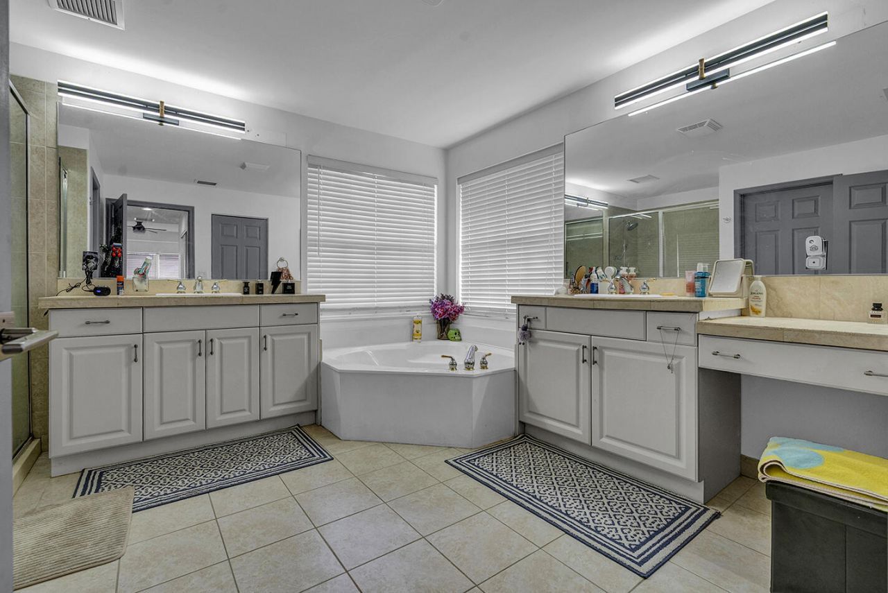 15643 Messina Isle Court, Delray Beach, FL 33446 Photo