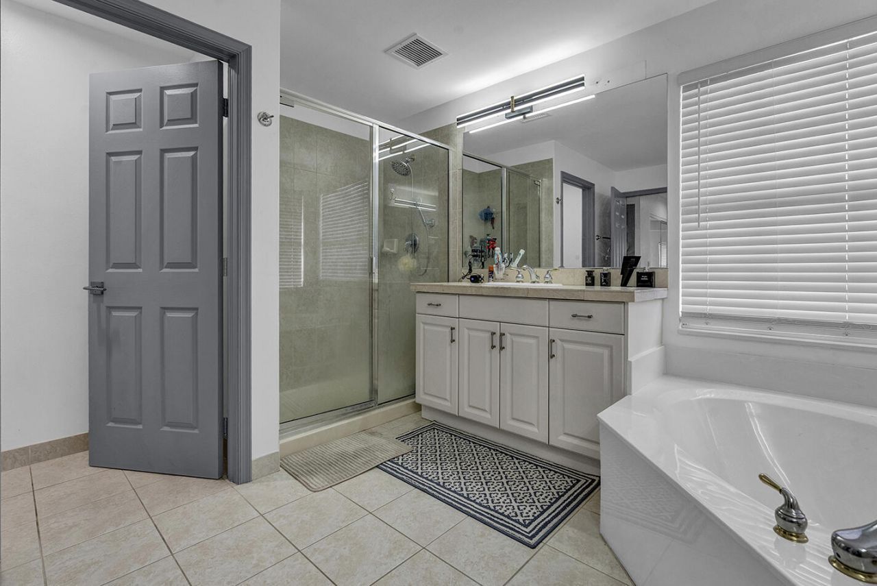 15643 Messina Isle Court, Delray Beach, FL 33446 Photo
