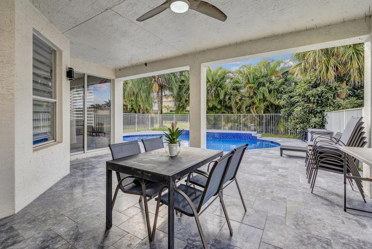 15643 Messina Isle Court, Delray Beach, FL 33446 Photo