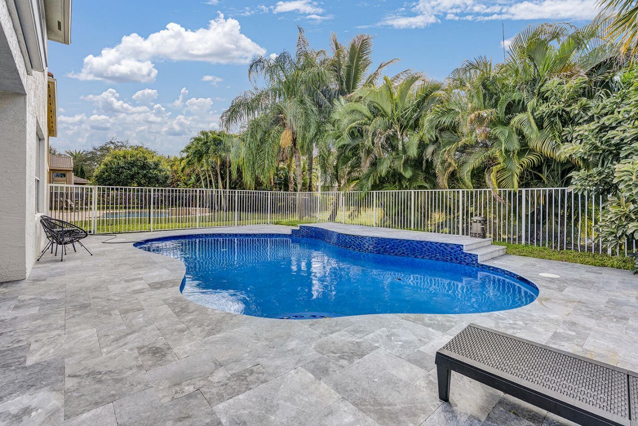 15643 Messina Isle Court, Delray Beach, FL 33446 Photo
