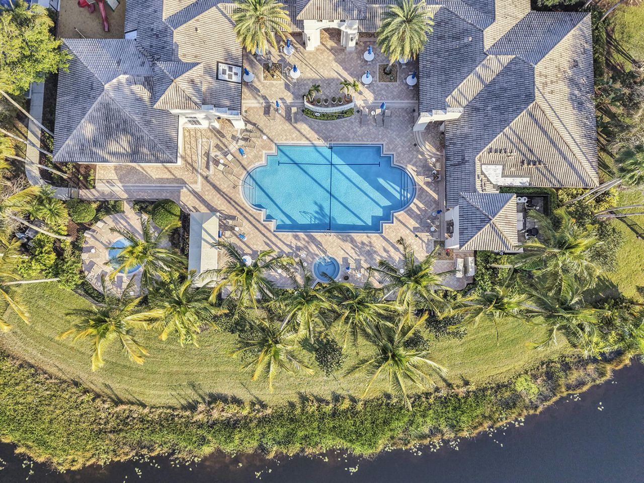 15643 Messina Isle Court, Delray Beach, FL 33446 Photo
