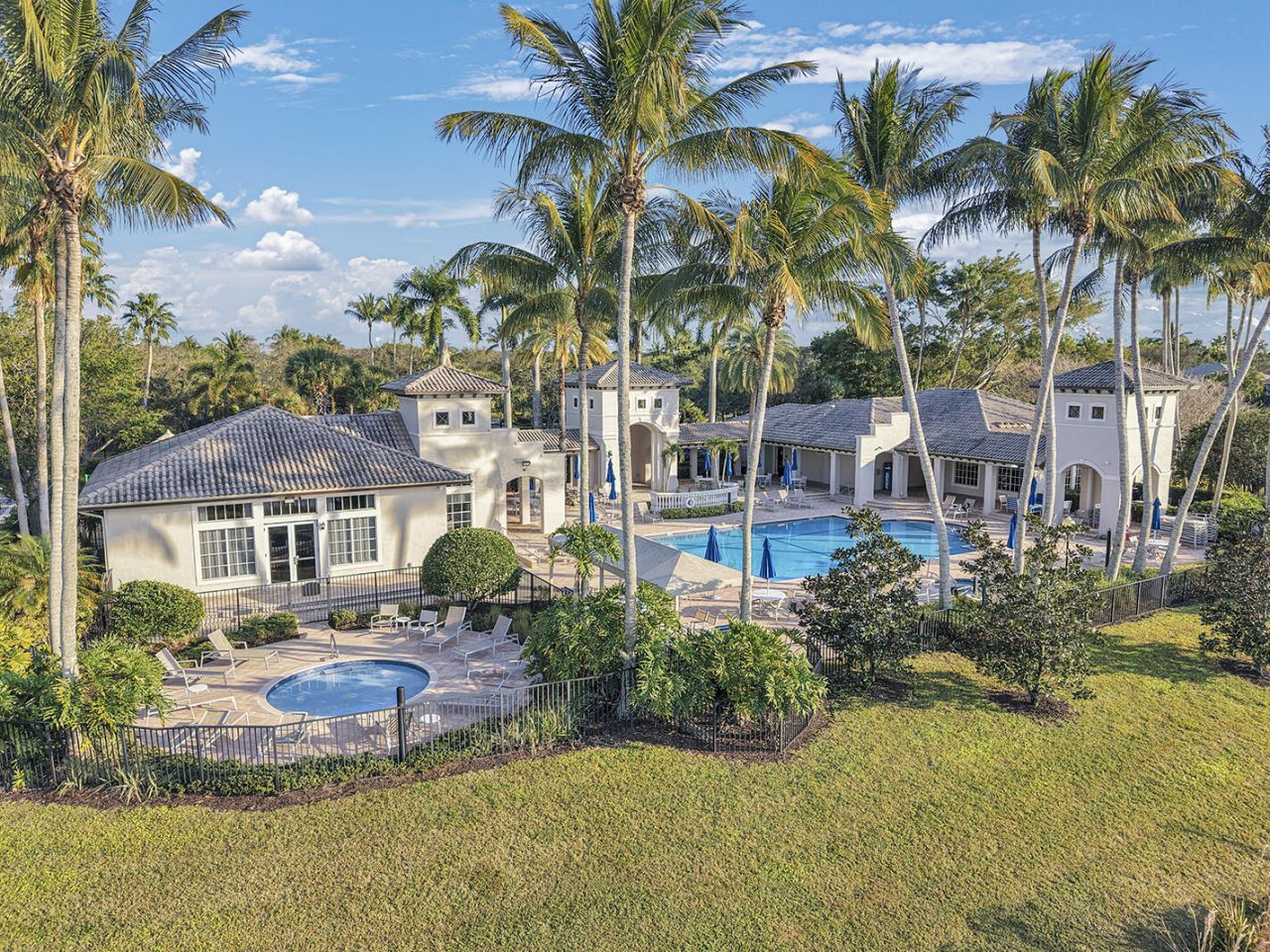 15643 Messina Isle Court, Delray Beach, FL 33446 Photo