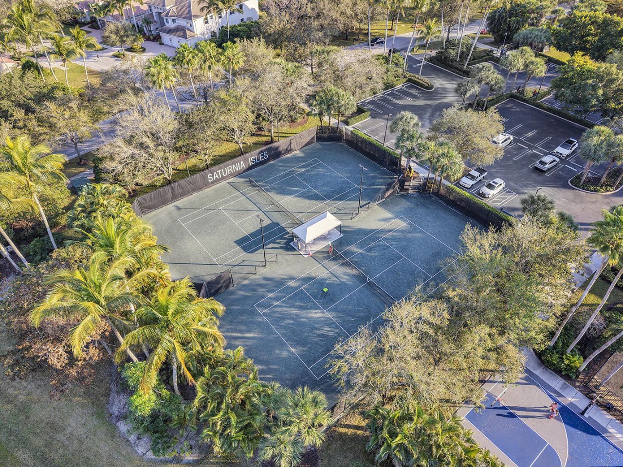 15643 Messina Isle Court, Delray Beach, FL 33446 Photo
