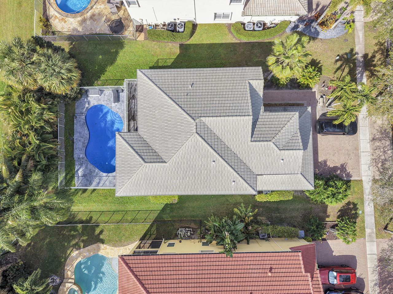 15643 Messina Isle Court, Delray Beach, FL 33446 Photo