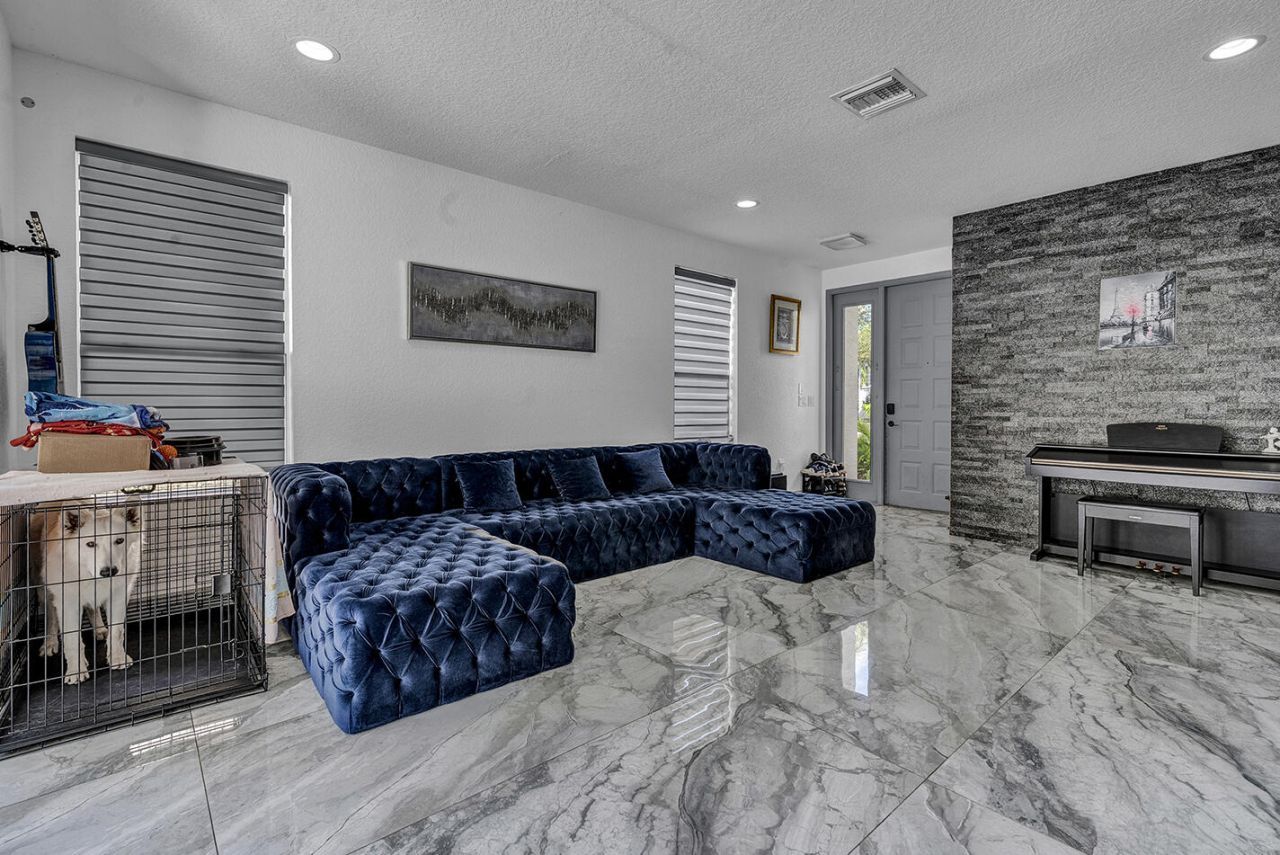 15643 Messina Isle Court, Delray Beach, FL 33446 Photo