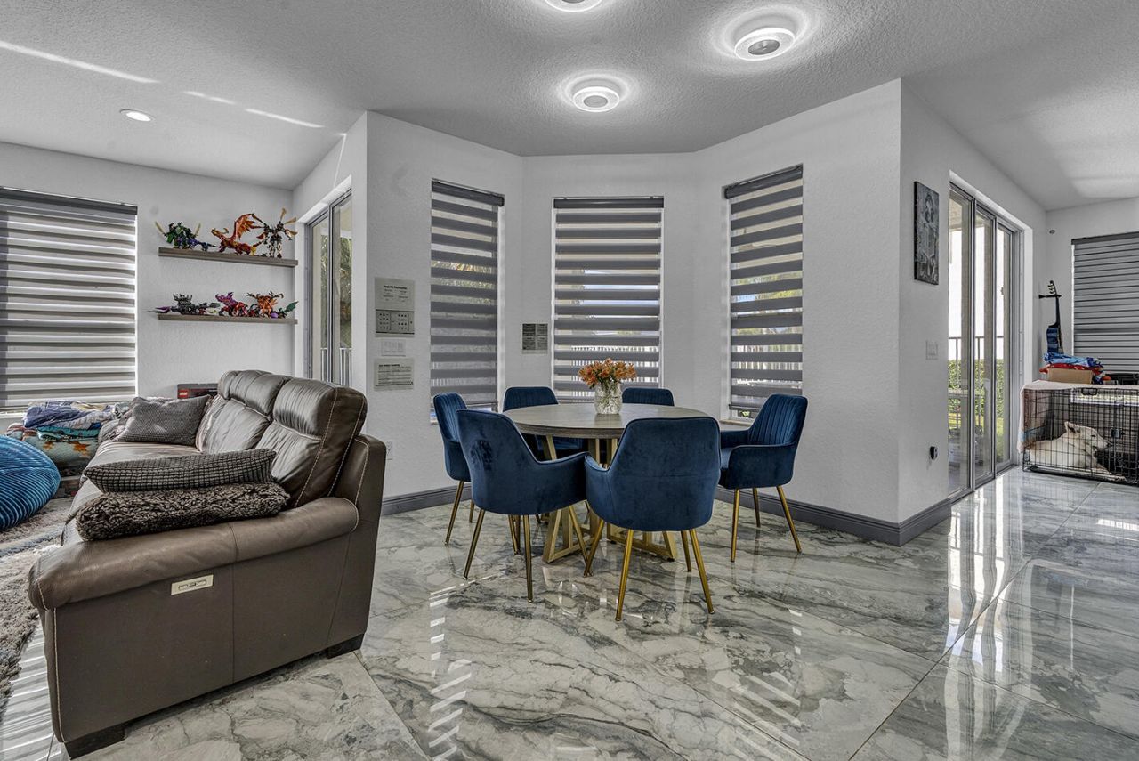 15643 Messina Isle Court, Delray Beach, FL 33446 Photo