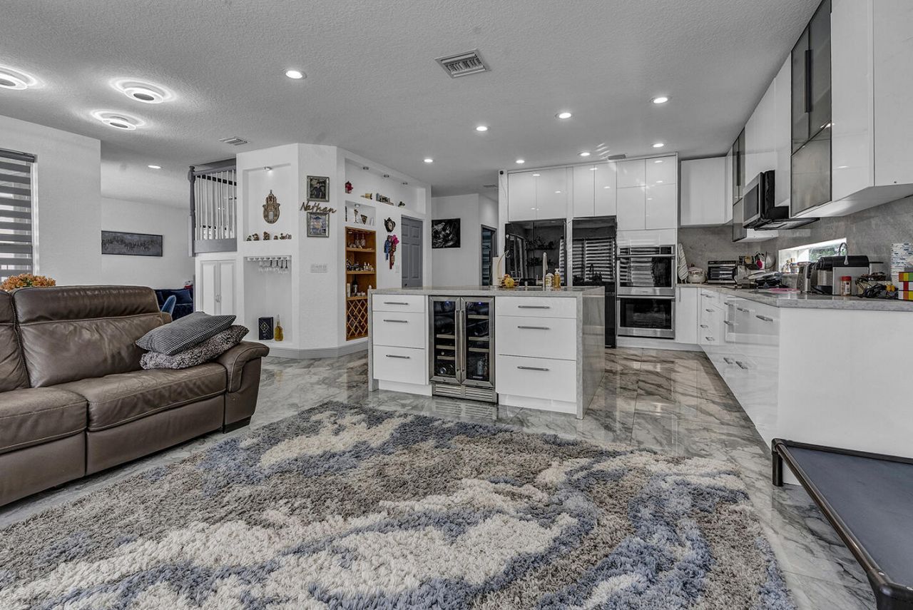 15643 Messina Isle Court, Delray Beach, FL 33446 Photo